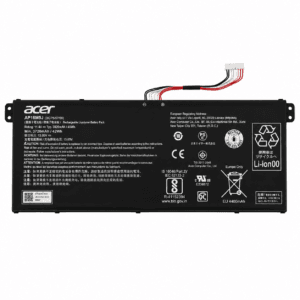 Acer AP16M5J Laptop Battery Acer AP16M5J Compatible Replacement Laptop Battery