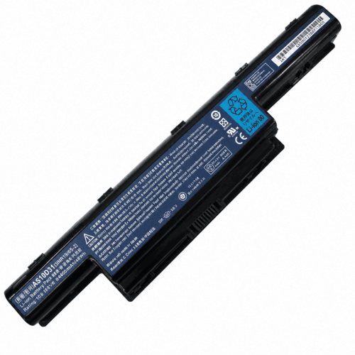 Acer AS10D31 Compatible Replacement Laptop Battery