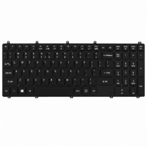 Replacement Laptop Keyboard for Acer Aspire 5755 Series