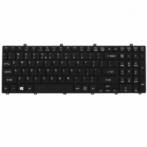 Replacement Laptop Keyboard for Acer Aspire E5-573 Series