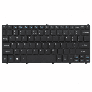 Acer_SF314-41 Replacement Laptop Keyboard for Acer Swift 3 SF314-41 Series