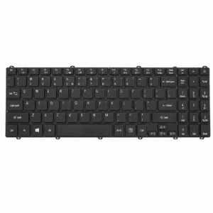 Replacement Laptop Keyboard for Acer Swift 3 SF315-41