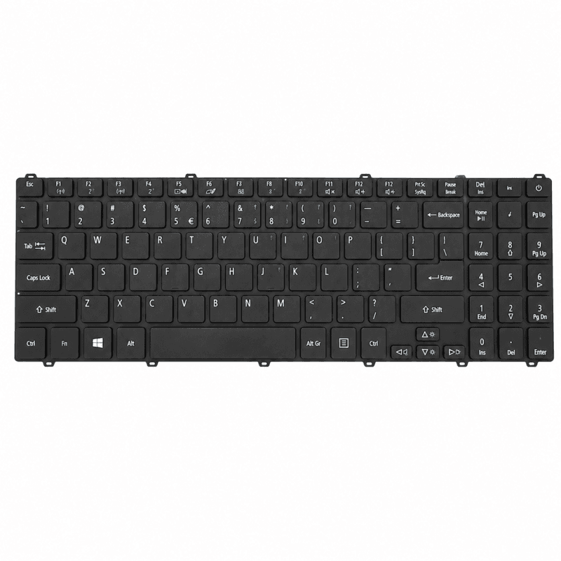 Replacement Laptop Keyboard for Acer Swift 3 SF315-41