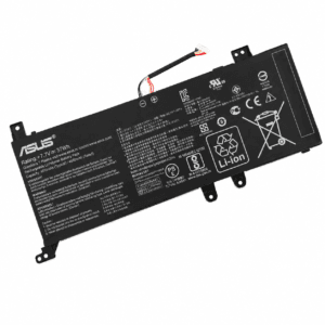 Asus B21N1818 Compatible Replacement Laptop Battery