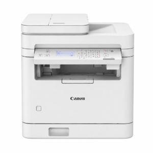 Canon image CLASS MF284dw Wireless Laser Printer