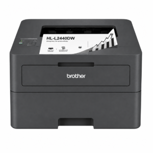 ChatGPT Image Aug 10, 2026, 12_25_30 AM Brother HL-L2440DW Mono Laser Printer – Wi-Fi, Wi-Fi Direct