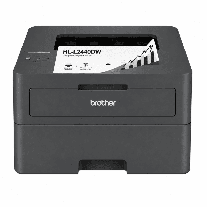 ChatGPT Image Aug 10, 2026, 12_25_30 AM Brother HL-L2440DW Mono Laser Printer – Wi-Fi, Wi-Fi Direct
