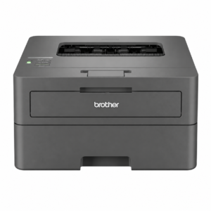 ChatGPT Image Aug 10, 2026, 12_59_43 AM Brother HL-L2440DW Mono Laser Printer – Wi-Fi, Wi-Fi Direct
