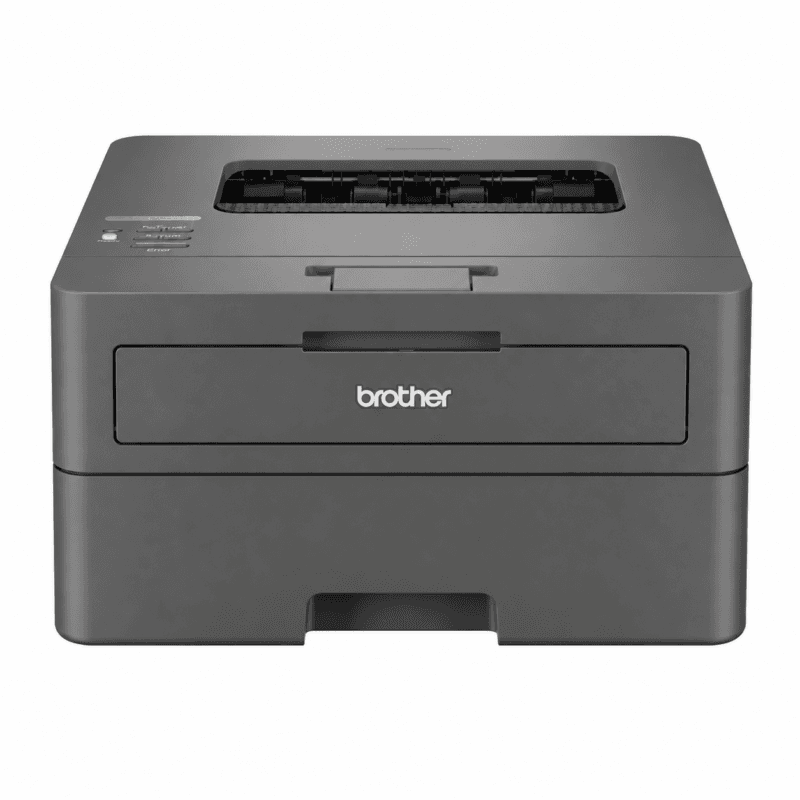 ChatGPT Image Aug 10, 2026, 12_59_43 AM Brother HL-L2440DW Mono Laser Printer – Wi-Fi, Wi-Fi Direct