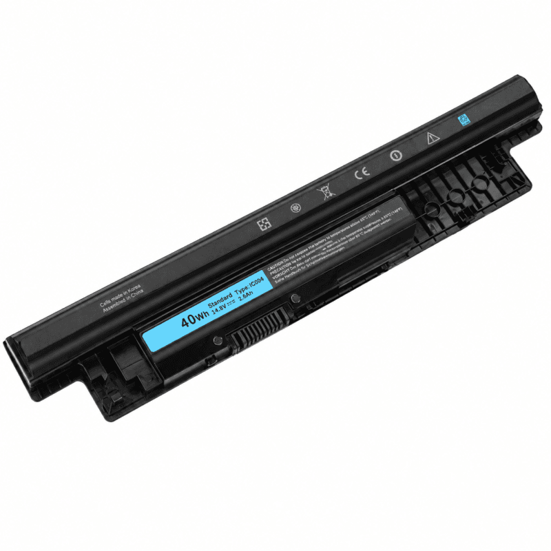 Dell XCMRD Compatible Replacement Laptop Battery