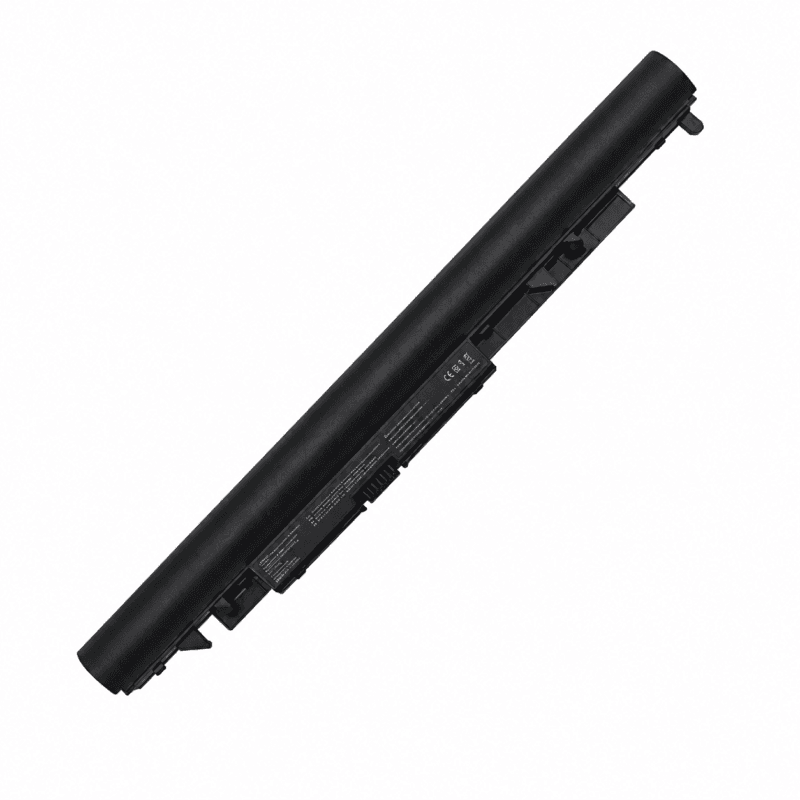 HP JC04 / JC03 Compatible Replacement Laptop Battery