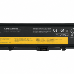 Lenovo G580 IMAGE Lenovo compatible G580 Laptop Battery L11S6Y01