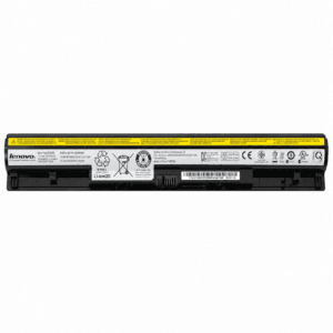 Lenovo L12L4A01 / L12M4A01 Compatible Replacement Laptop Battery