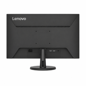 Lenovo D32-40 31.5-Inch Full HD VA Monitor