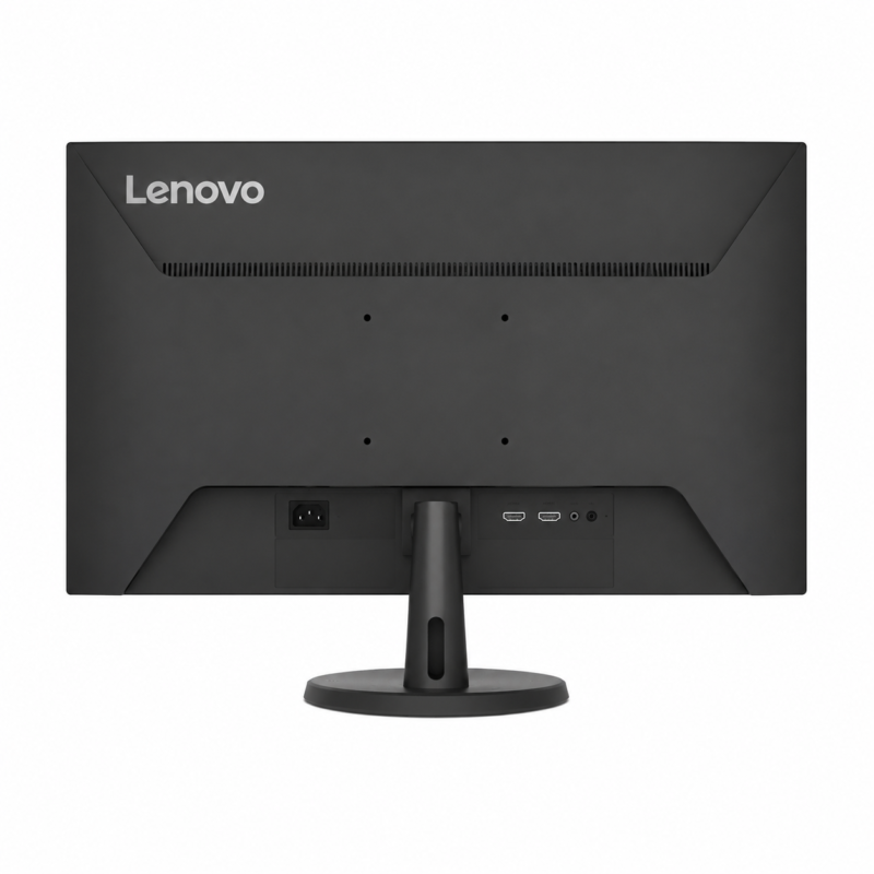 Lenovo D32-40 31.5-Inch Full HD VA Monitor