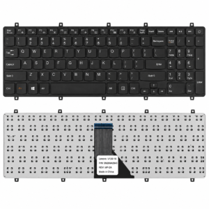 Lenovo_V130-15 Replacement Laptop Keyboard for Lenovo V130-15IKB Series