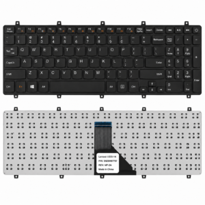 Lenovo_V330-14_ Replacement Laptop Keyboard for Lenovo V330-14IKB