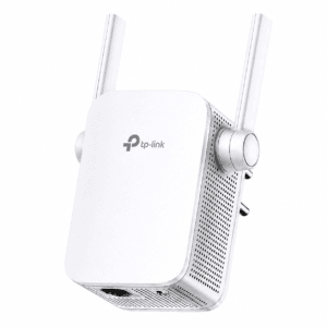 file_0000000011648208bcfab55612b4b19b (2) TP-Link RE205 AC750 Dual-Band Mesh Wi-Fi Range Extender