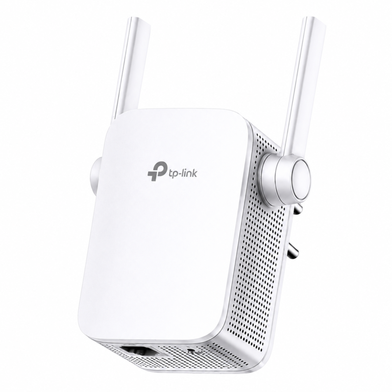file_0000000011648208bcfab55612b4b19b (2) TP-Link RE205 AC750 Dual-Band Mesh Wi-Fi Range Extender