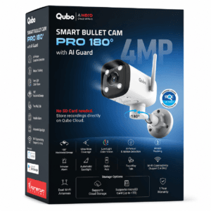file_00000000145482088834e939dcdbb330 (1) Qubo Smart Bullet Cam Pro 180° 4MP Outdoor Wi-Fi Security Camera with AI Guard
