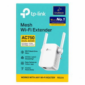 file_0000000024708211adf29eb2f3cdee9f (2) TP-Link RE205 AC750 Dual-Band Mesh Wi-Fi Range Extender