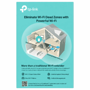 file_00000000824c820789c0929689124dd6 (1) TP-Link RE205 AC750 Dual-Band Mesh Wi-Fi Range Extender