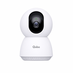 file_00000000af38820887a2c4c9598482c0 (1) Qubo Smart Cam 360° Prime 3MP 2K Wi-Fi CCTV Security Camera with AI Guard