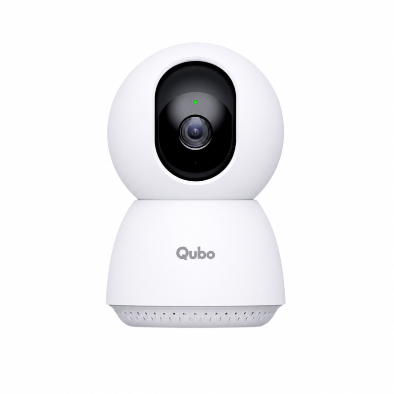 file_00000000af38820887a2c4c9598482c0 (1) Qubo Smart Cam 360° Prime 3MP 2K Wi-Fi CCTV Security Camera with AI Guard