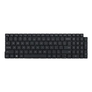2026/08/wp-1785653619191.jpg Replacement Laptop Keyboard for Dell Inspiron 15 Series