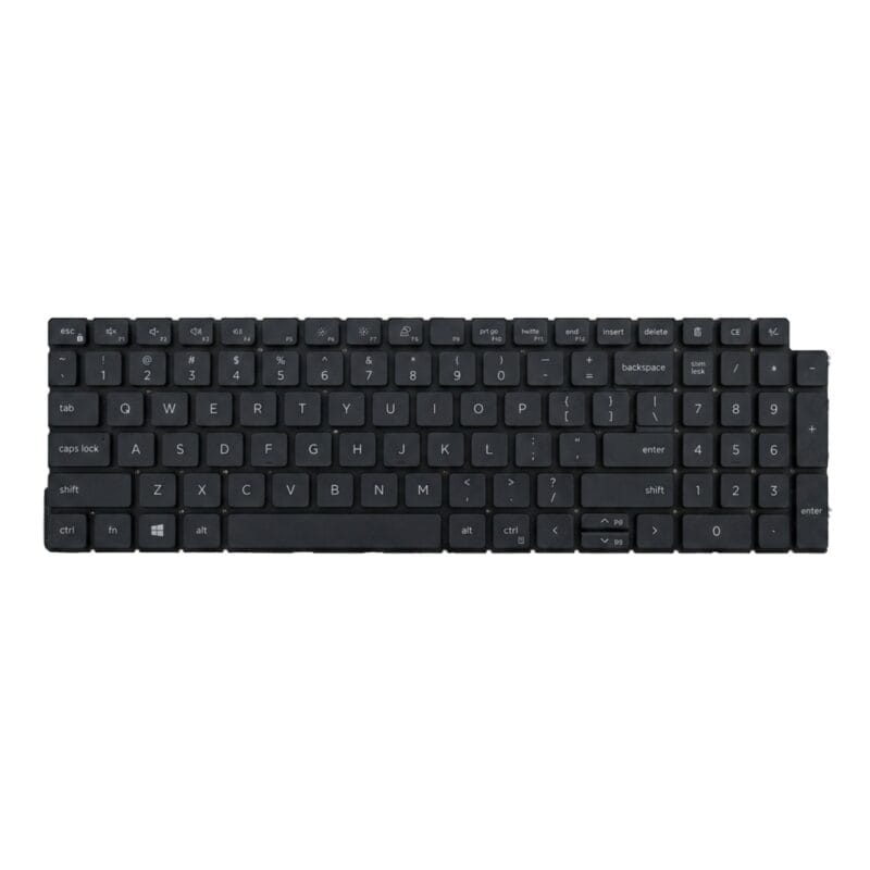 2026/08/wp-1785653619191.jpg Replacement Laptop Keyboard for Dell Inspiron 15 Series